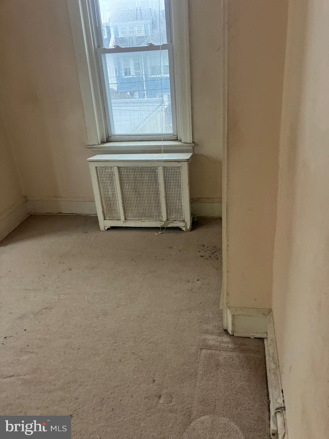 OAK LANE - Residential