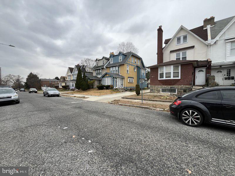 OAK LANE - Residential