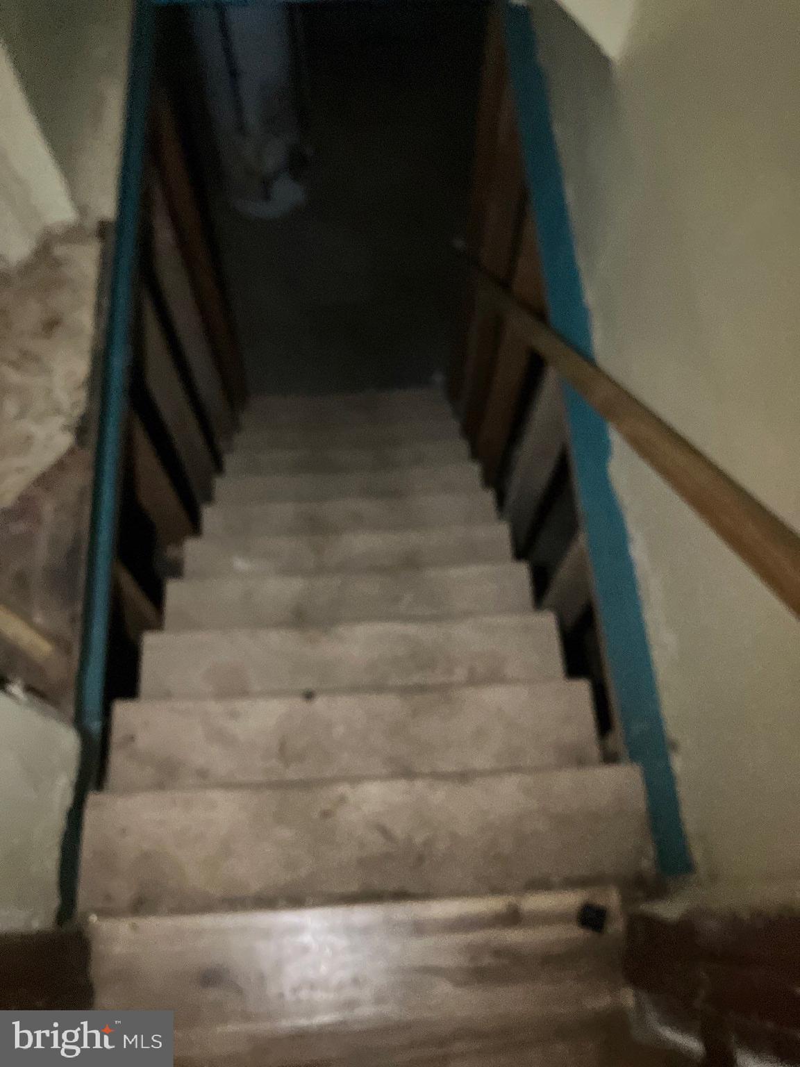 OAK LANE - Residential