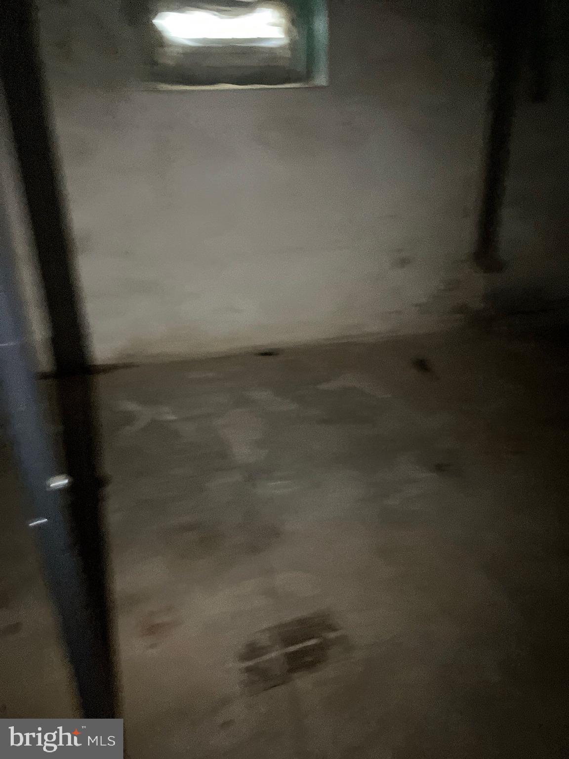 OAK LANE - Residential