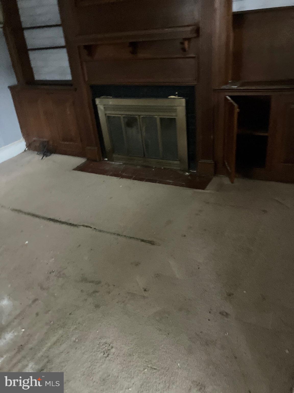 OAK LANE - Residential