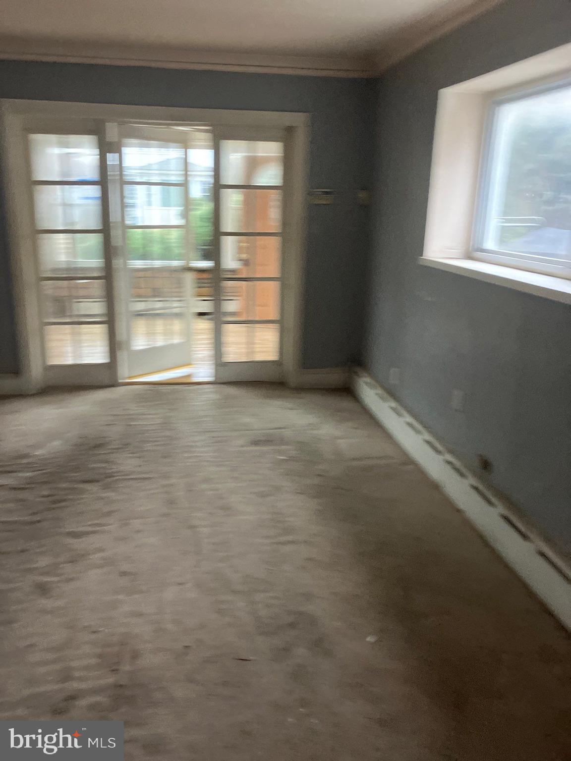 OAK LANE - Residential