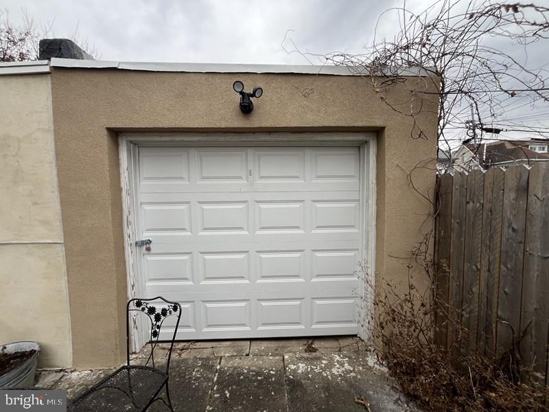 OAK LANE - Residential