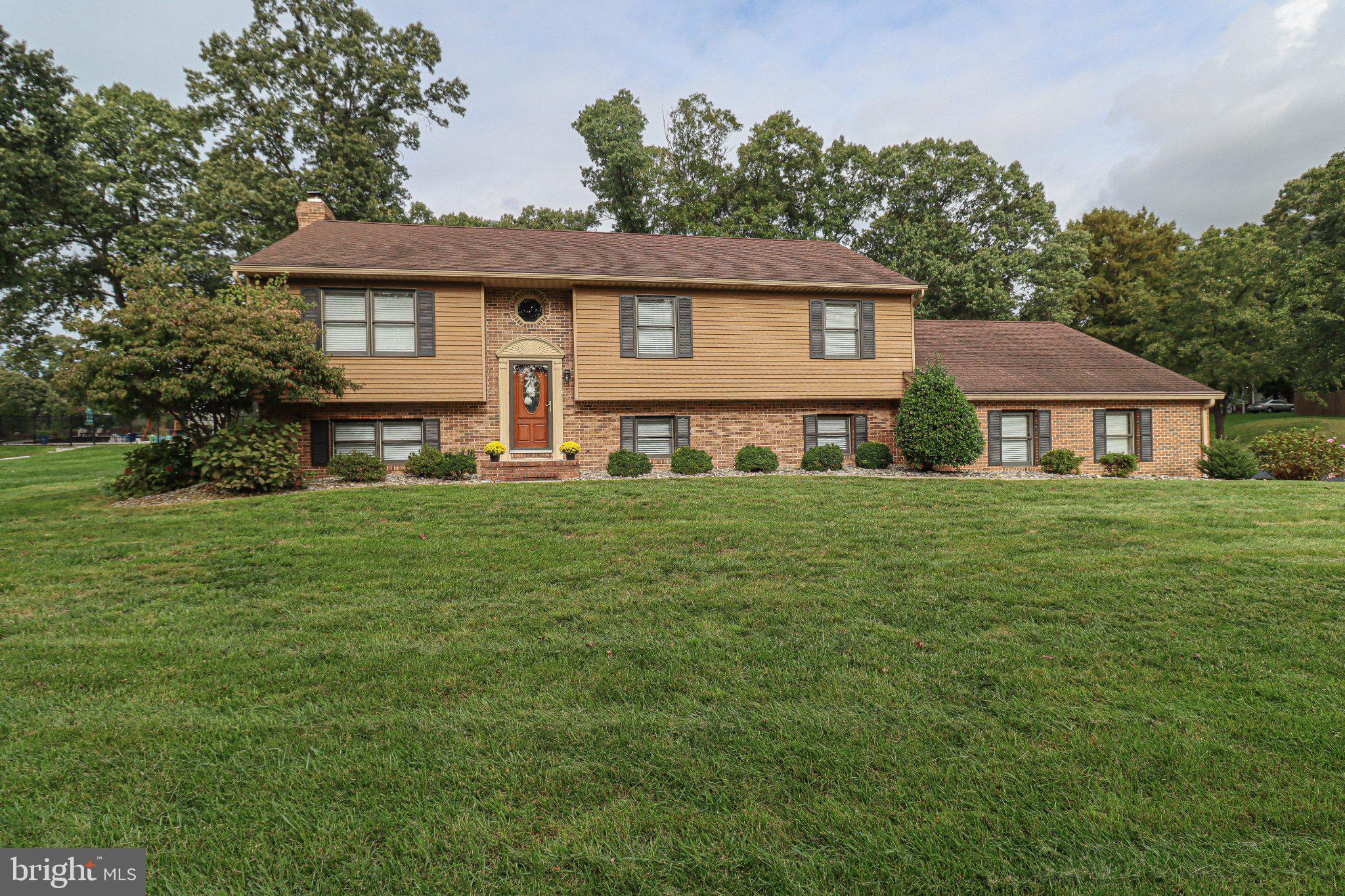 7796 POPLAR GROVE ROAD