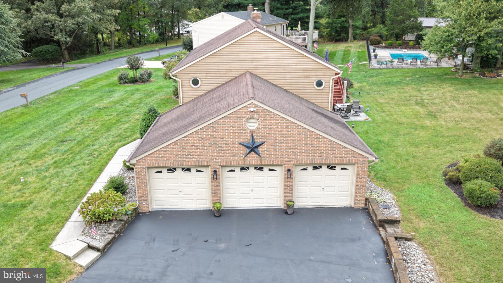 7796 POPLAR GROVE ROAD