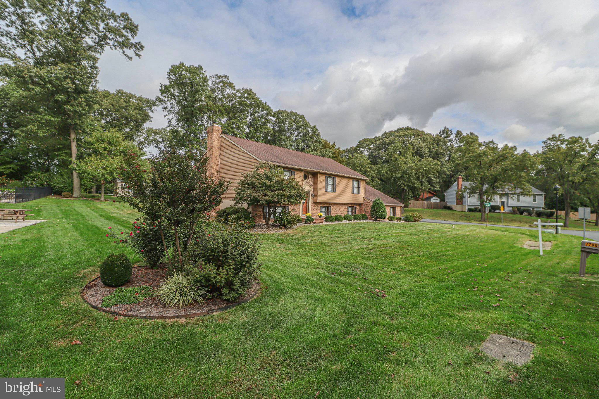 7796 Poplar Grove Road, Severn, MD 21144