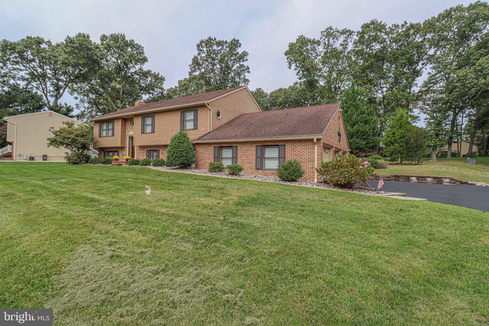 7796 POPLAR GROVE ROAD