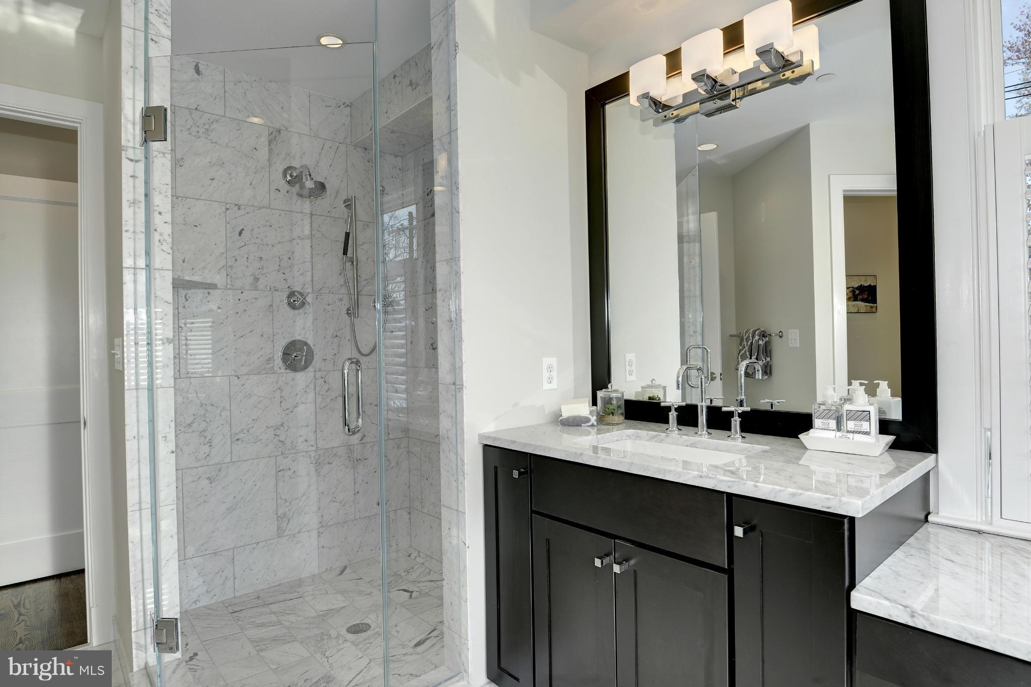 EDGEMOOR - Residential