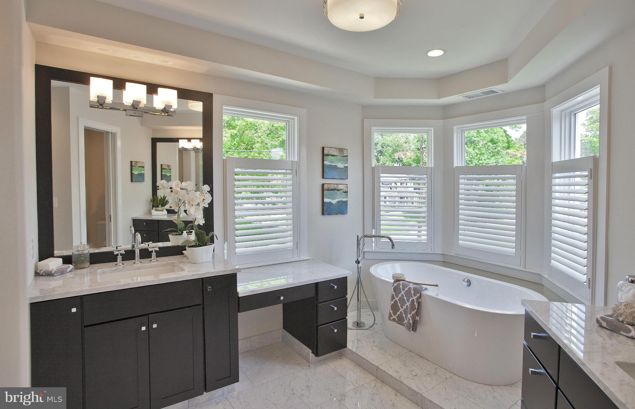 EDGEMOOR - Residential