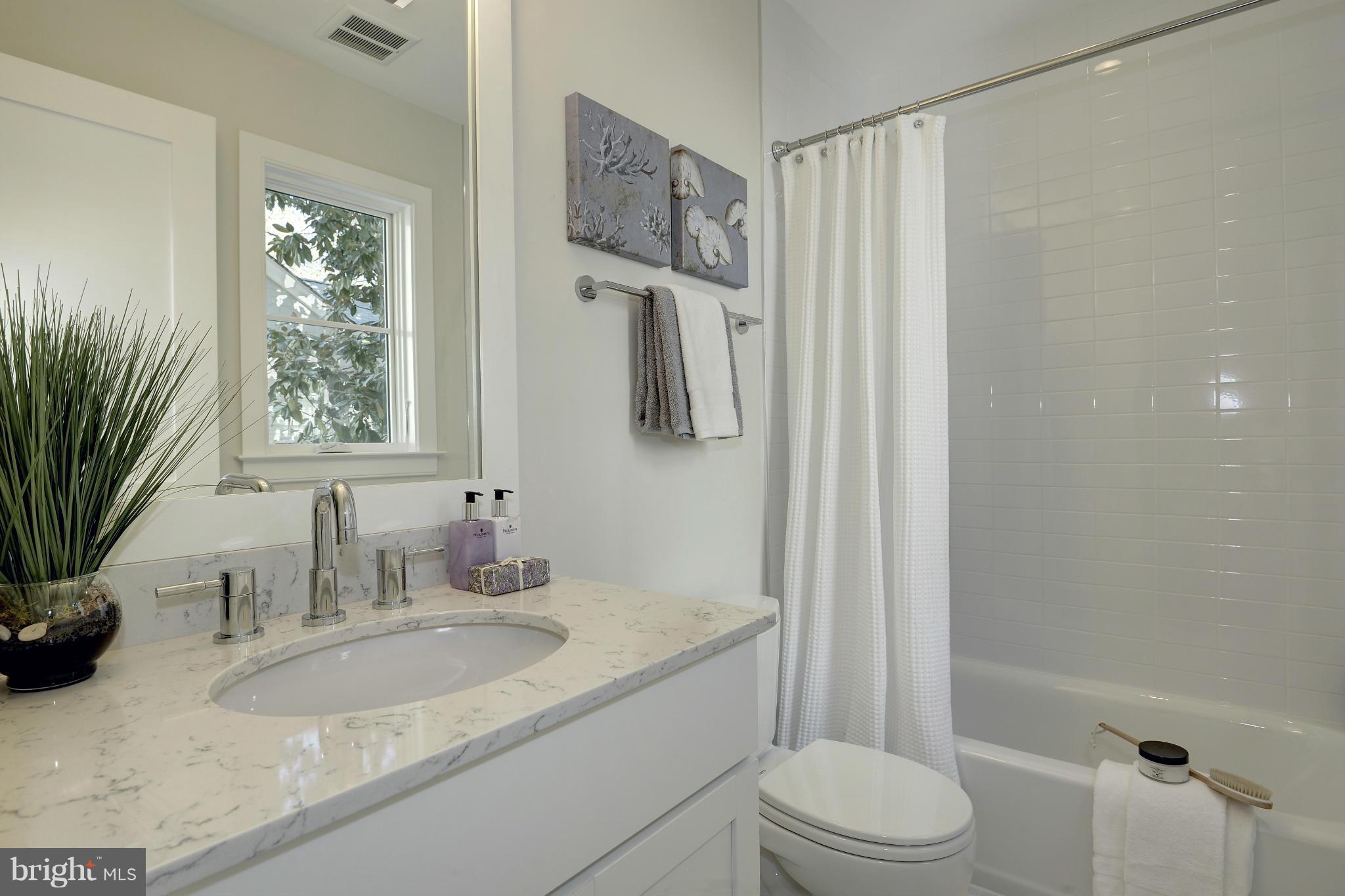 EDGEMOOR - Residential