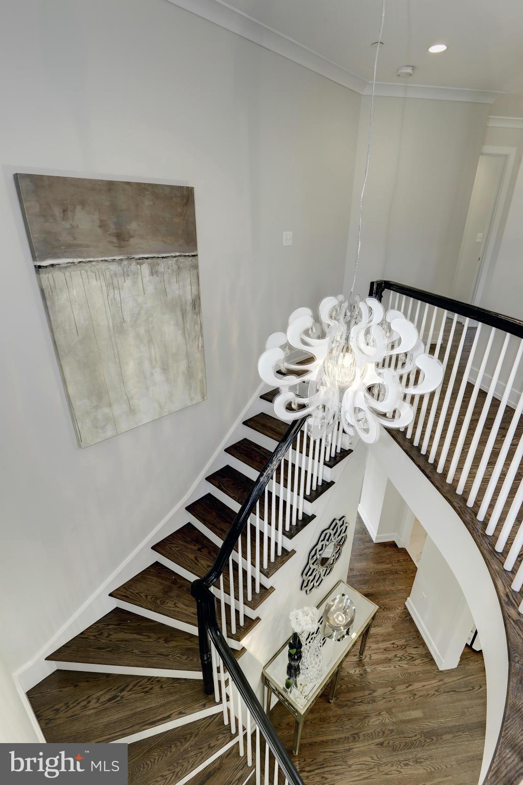 EDGEMOOR - Residential