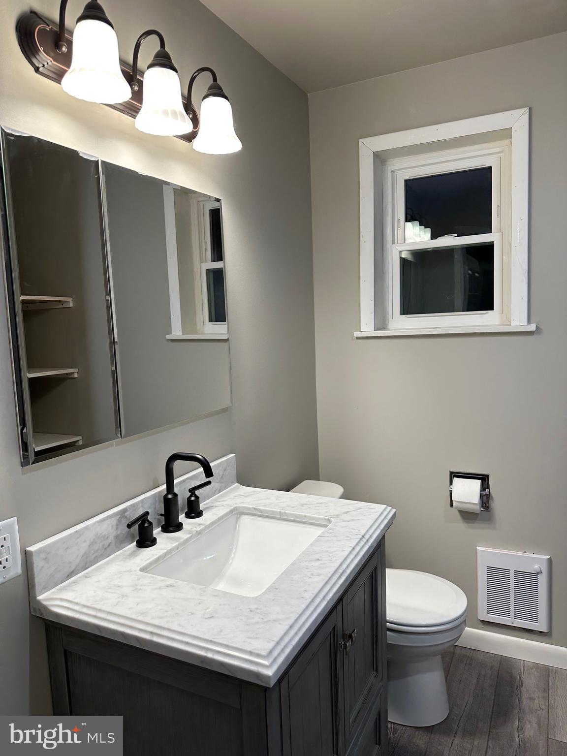 ROXBURY/LURGAN TWP - Residential Lease