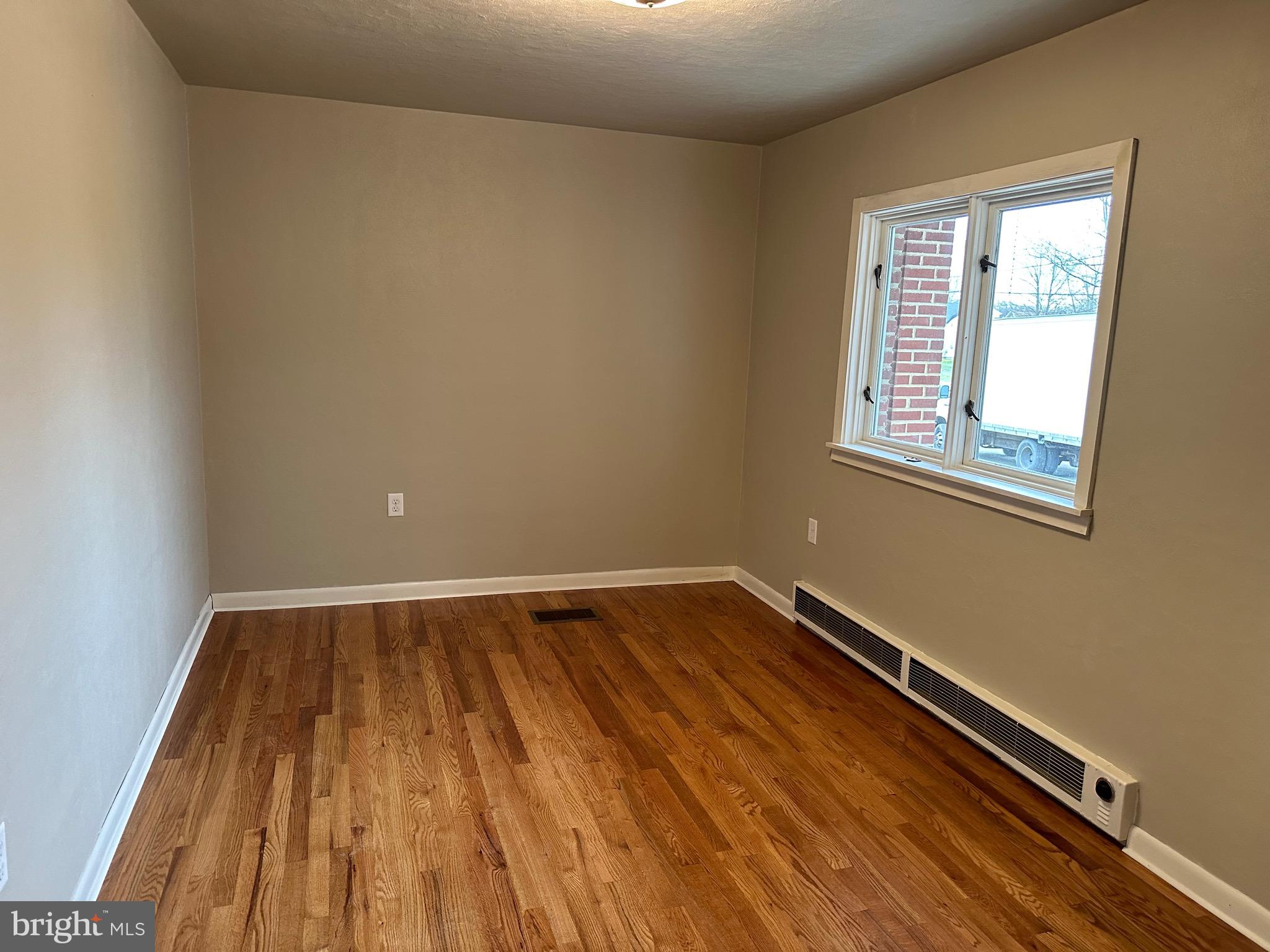 ROXBURY/LURGAN TWP - Residential Lease
