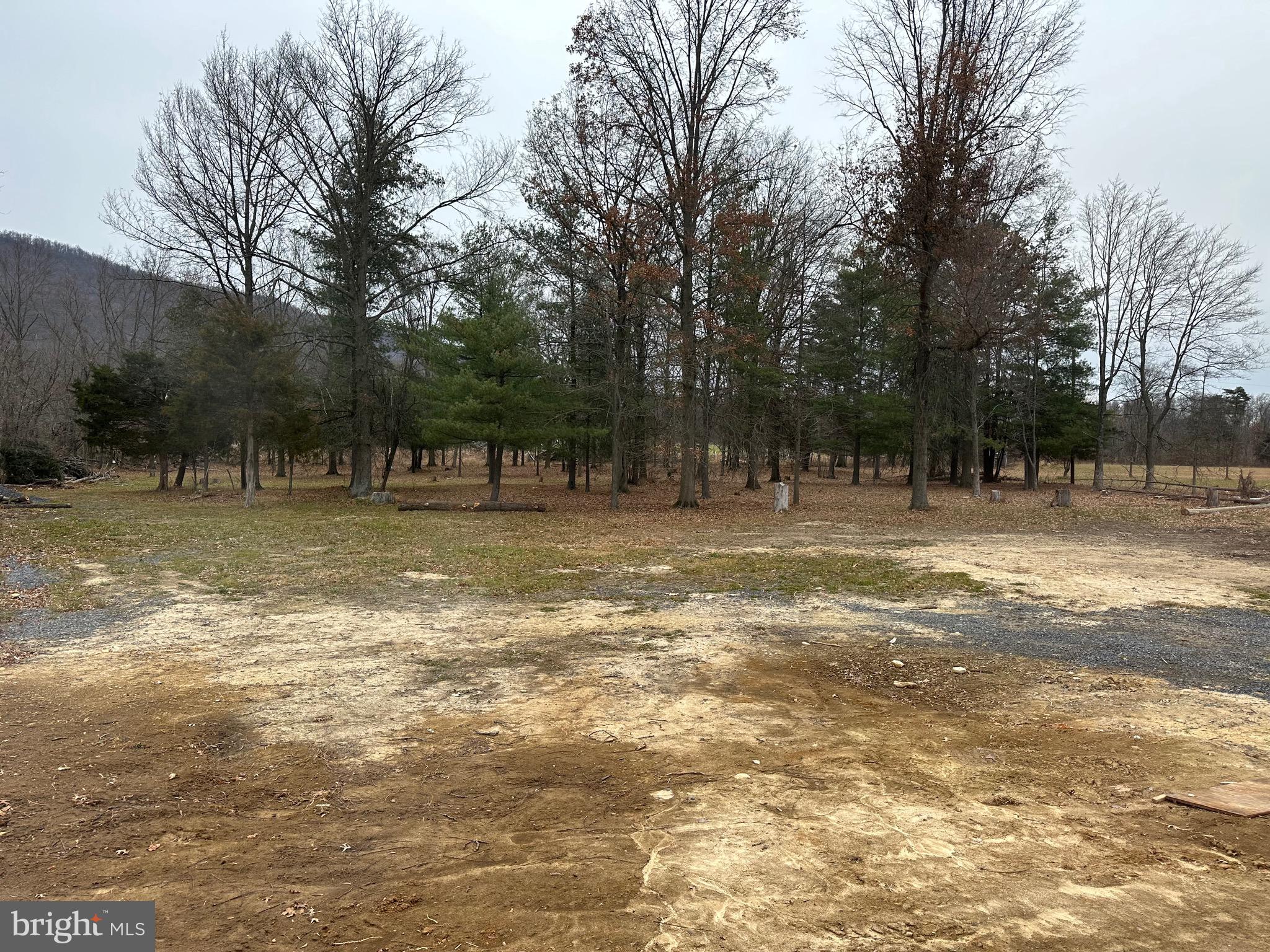 ROXBURY/LURGAN TWP - Residential Lease