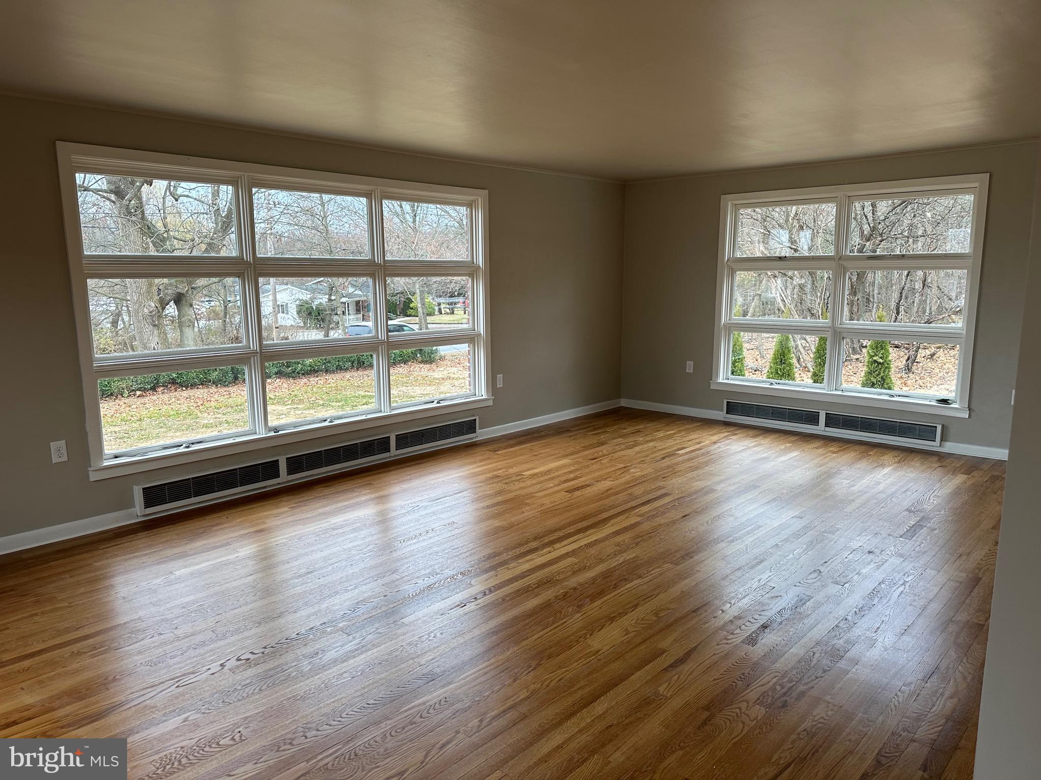 ROXBURY/LURGAN TWP - Residential Lease