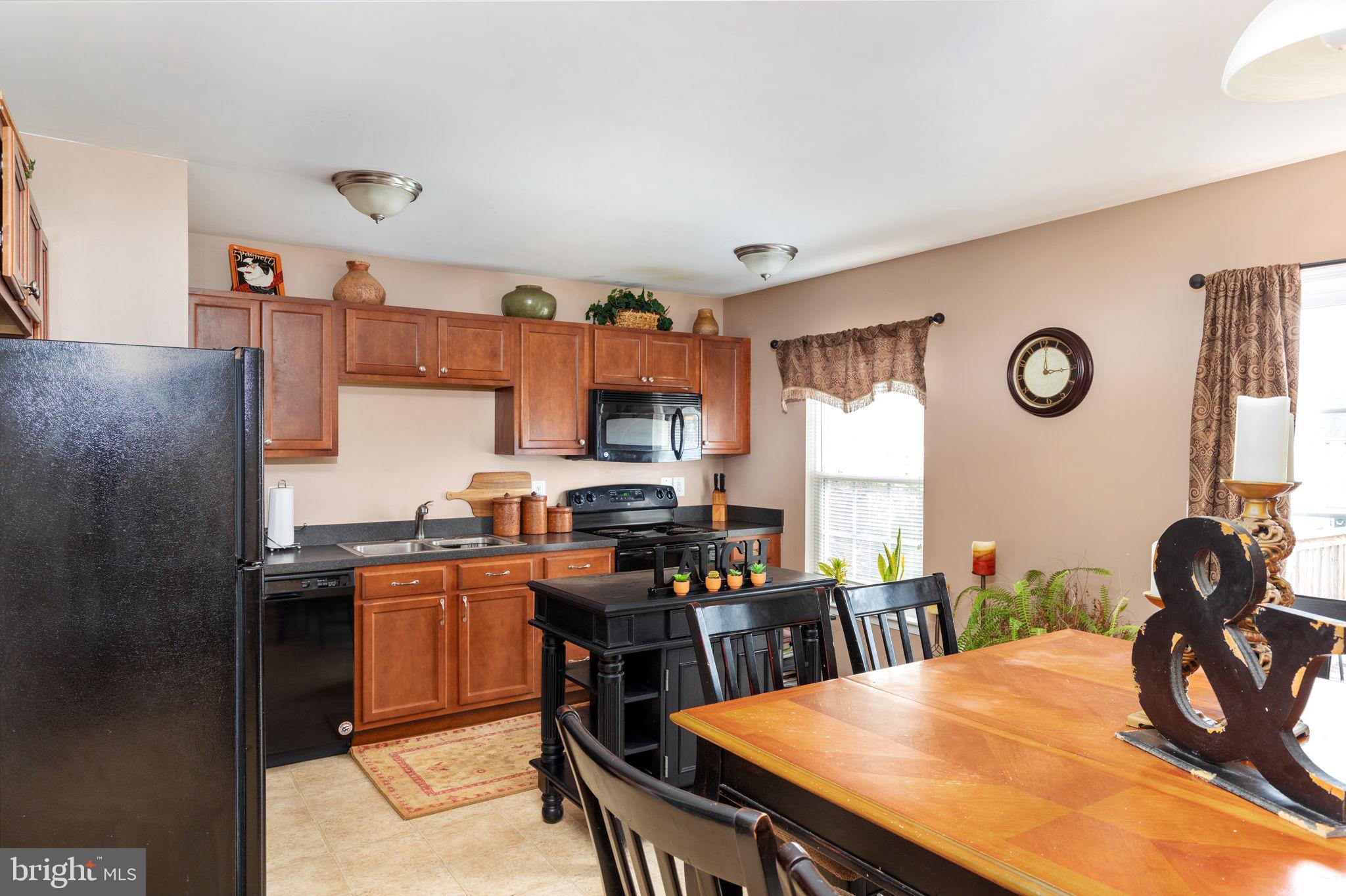 MULBERRY TERRACE - Residential