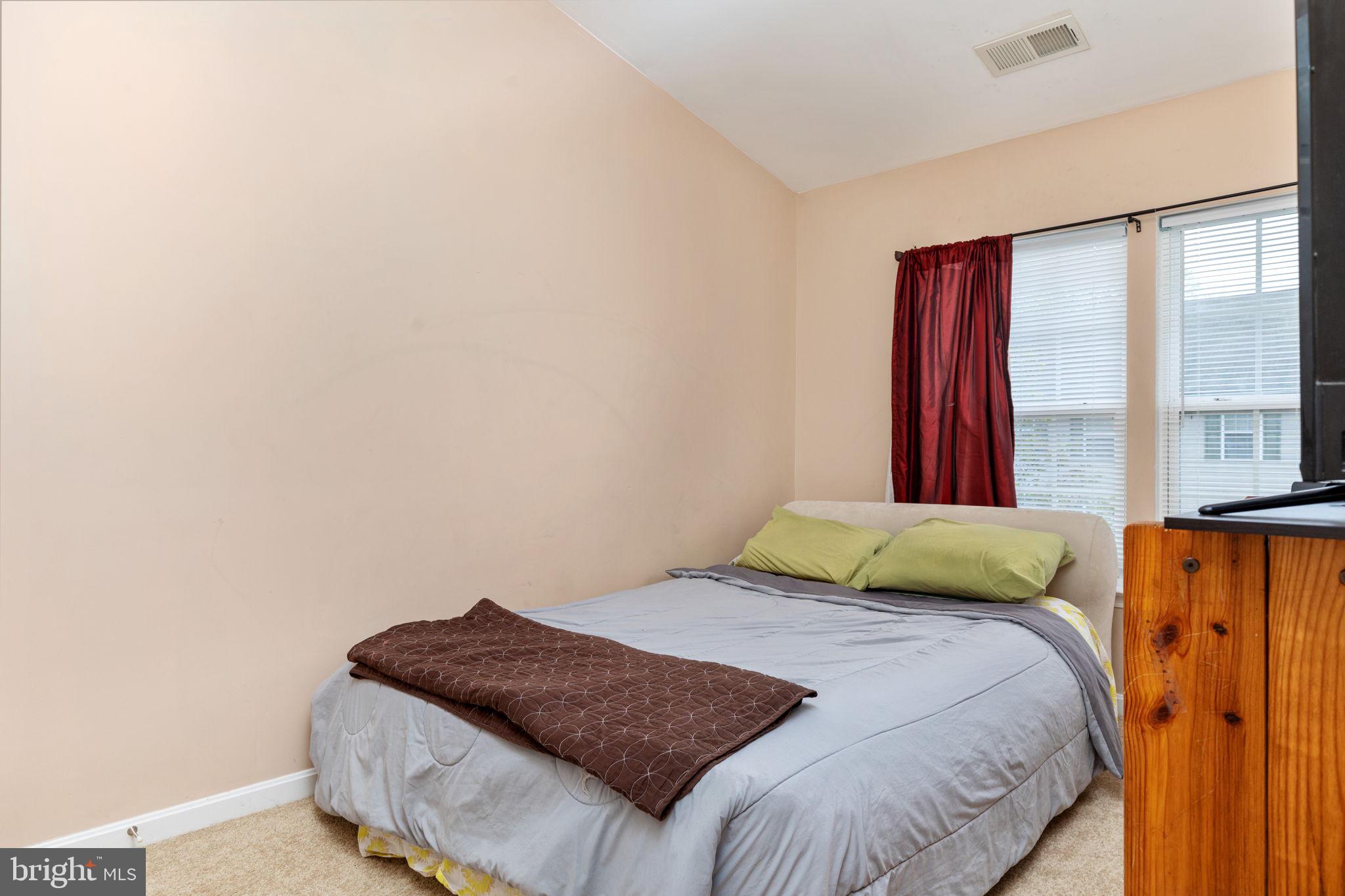 MULBERRY TERRACE - Residential