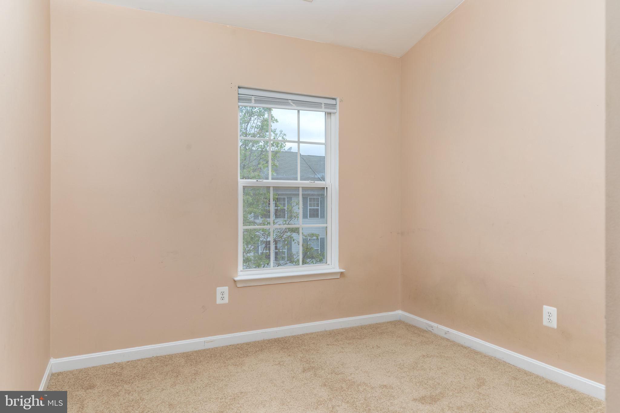 MULBERRY TERRACE - Residential