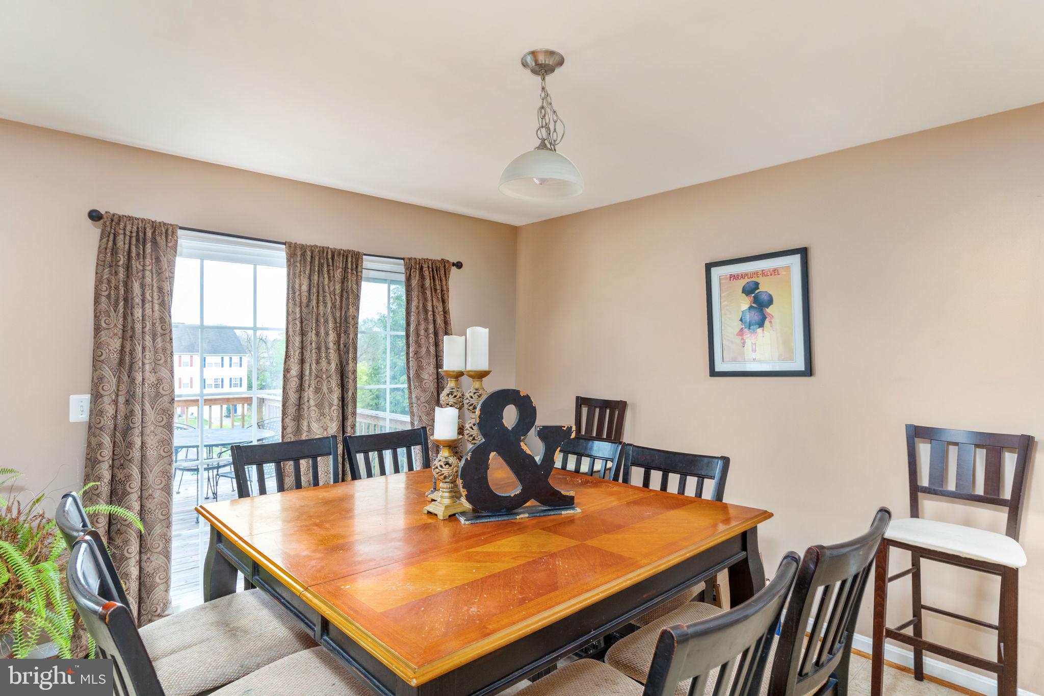 MULBERRY TERRACE - Residential