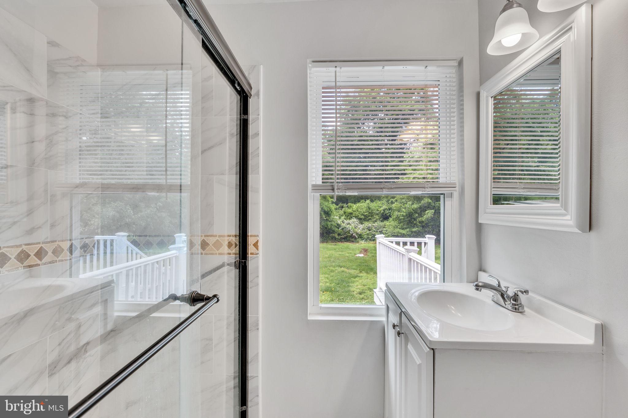 CHARLES COUNTY - Residential Lease