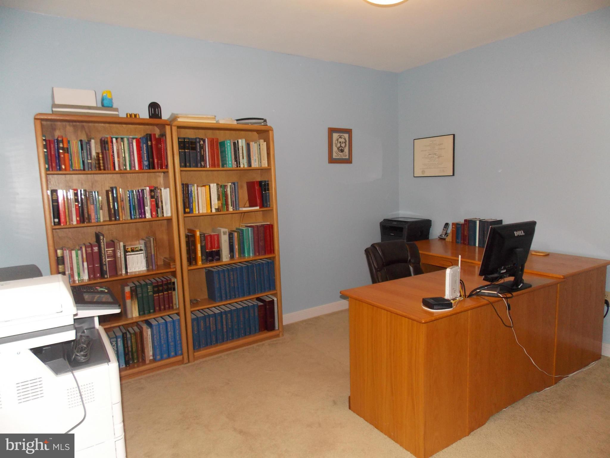 GREENWOOD HEIGHTS - Residential