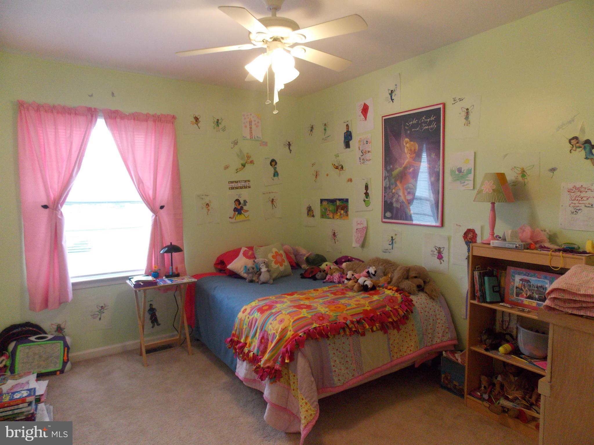 GREENWOOD HEIGHTS - Residential