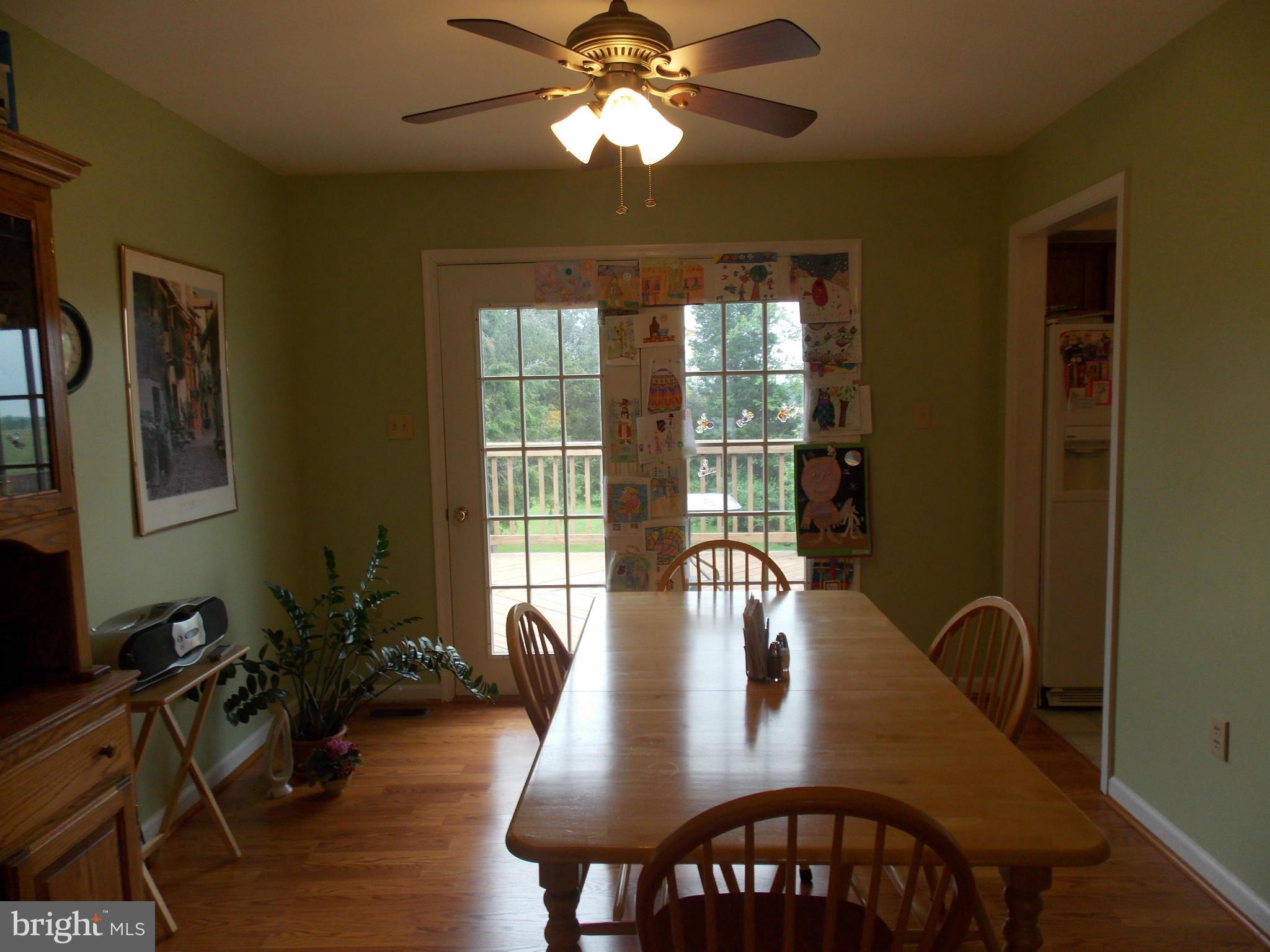 GREENWOOD HEIGHTS - Residential