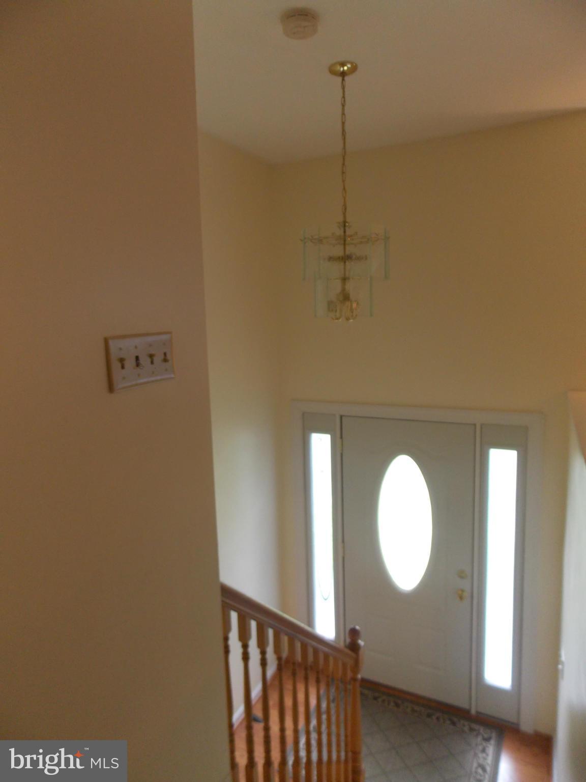 GREENWOOD HEIGHTS - Residential