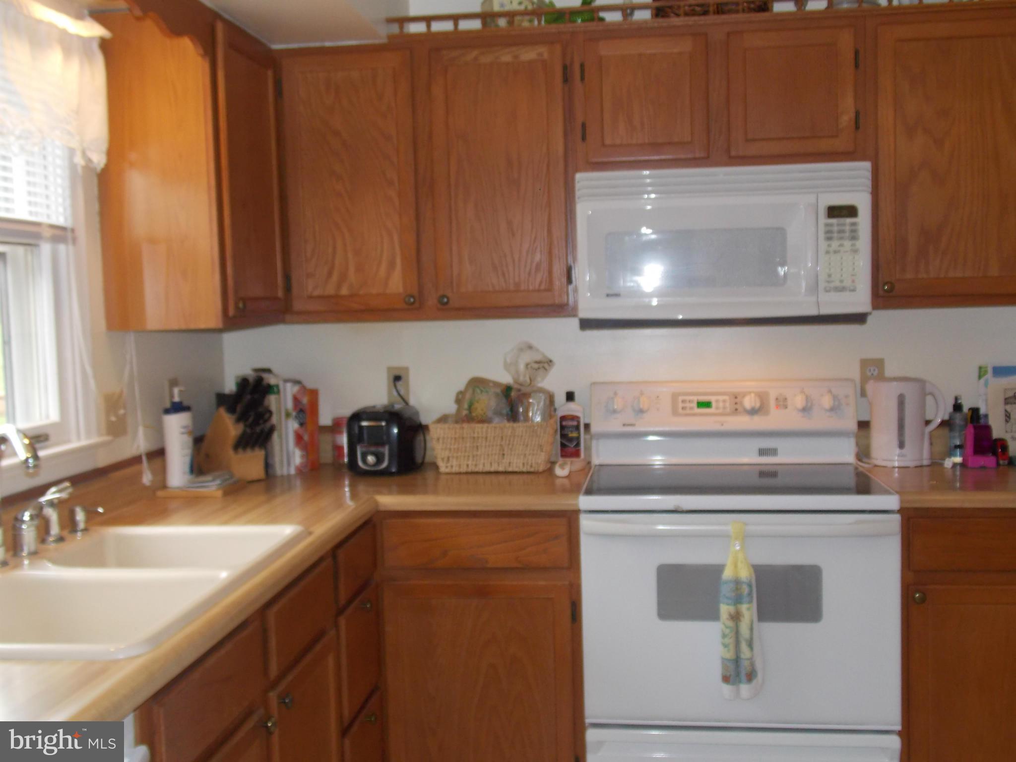 GREENWOOD HEIGHTS - Residential