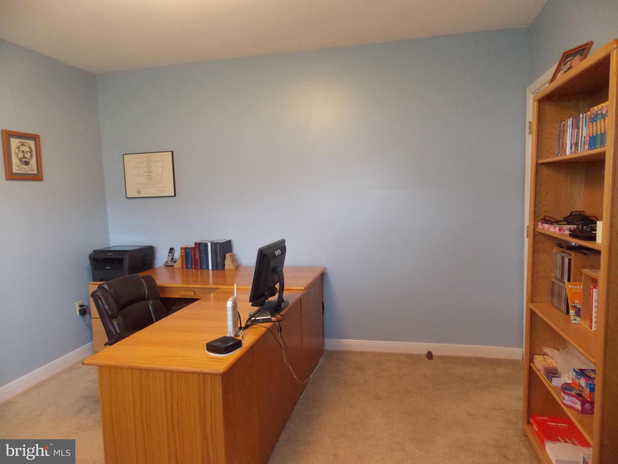 GREENWOOD HEIGHTS - Residential