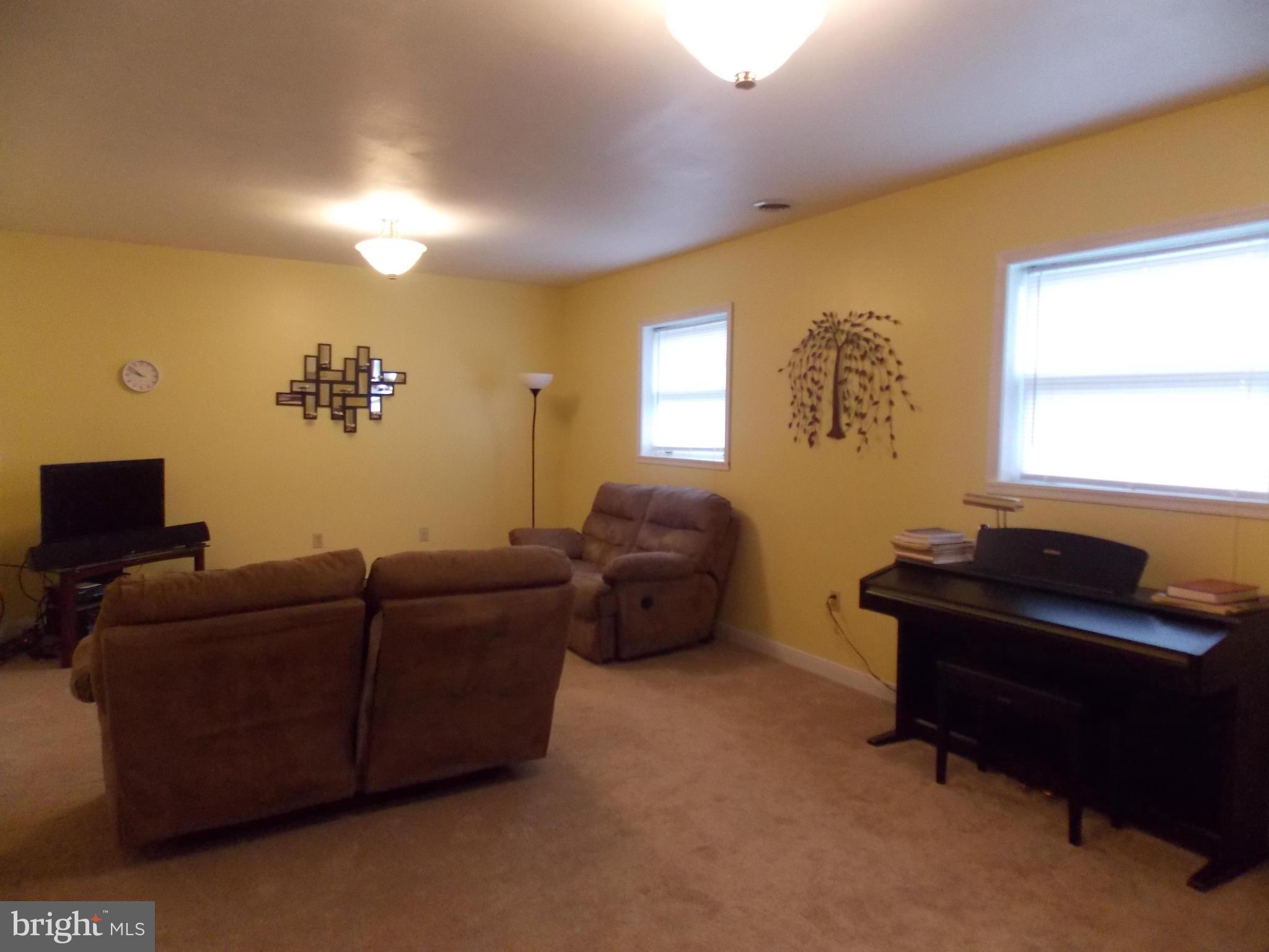 GREENWOOD HEIGHTS - Residential