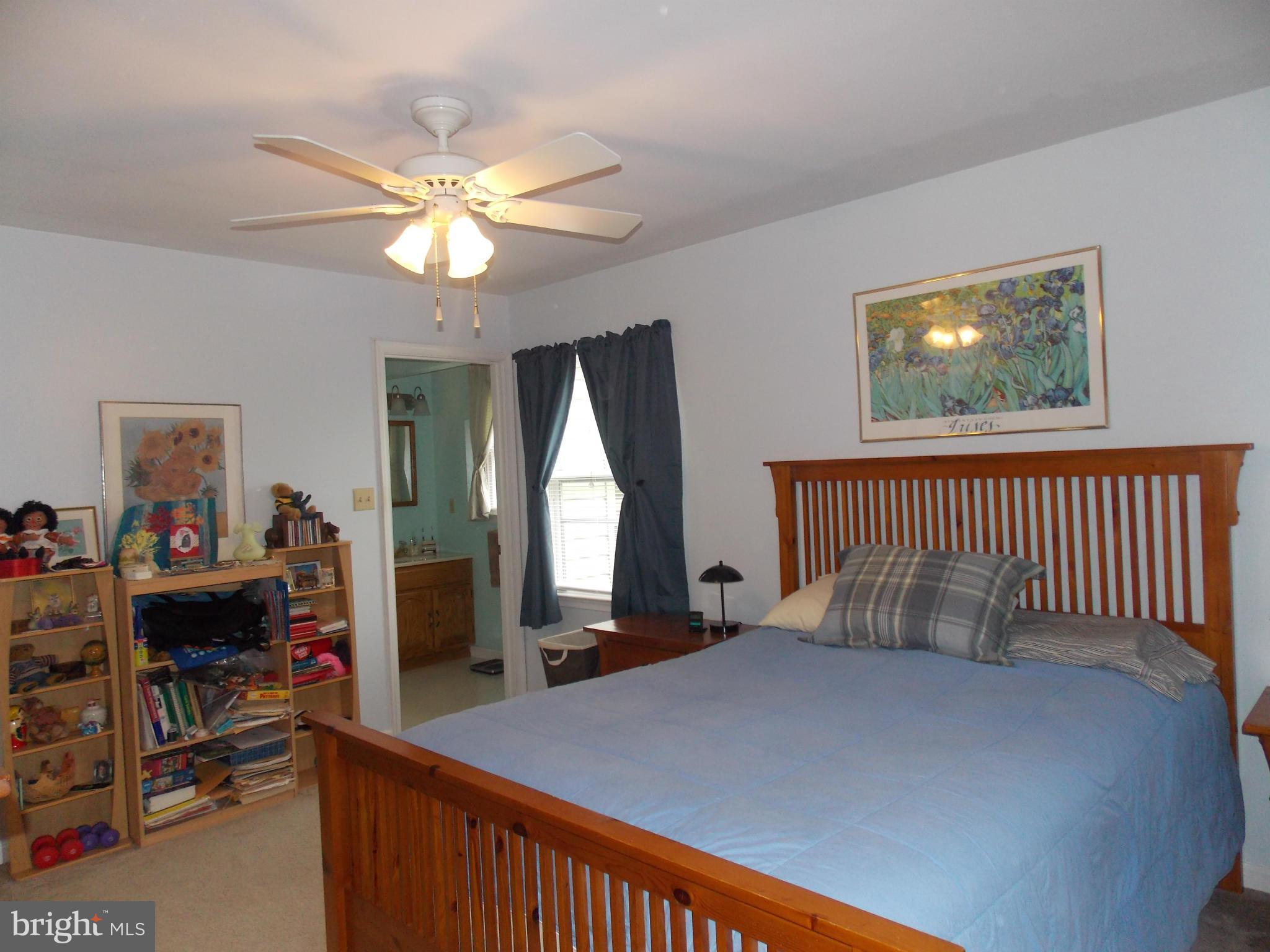 GREENWOOD HEIGHTS - Residential