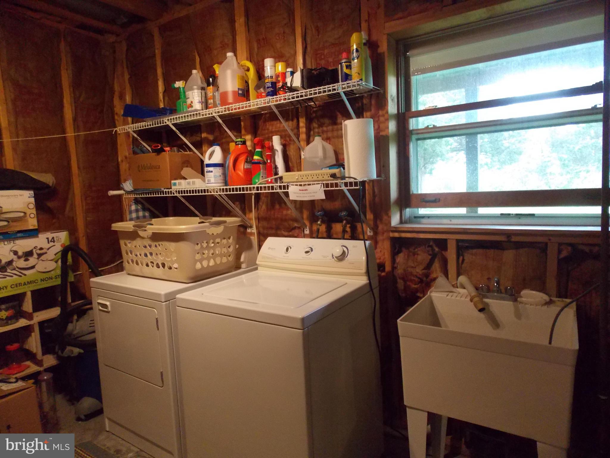 GREENWOOD HEIGHTS - Residential