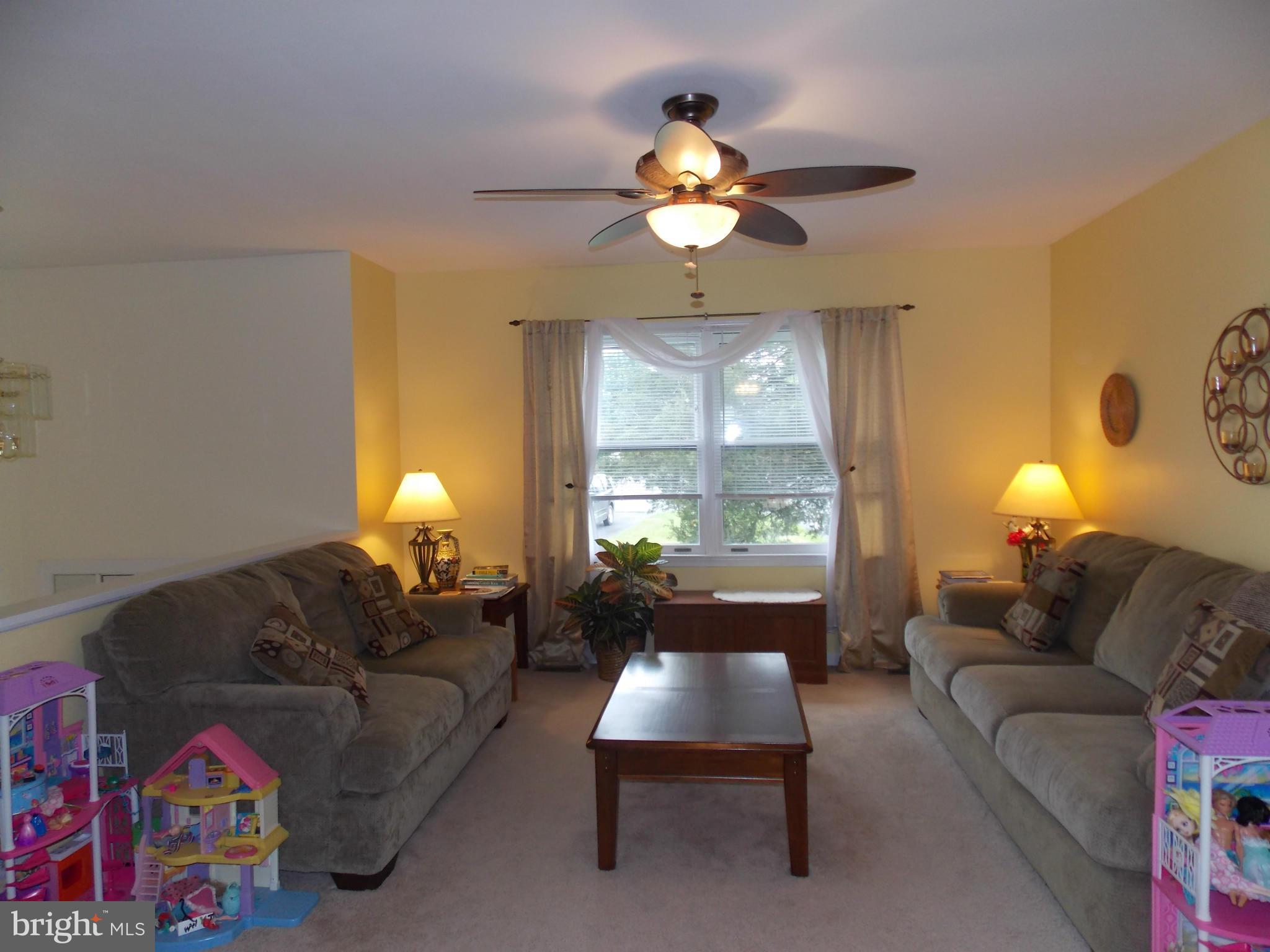 GREENWOOD HEIGHTS - Residential