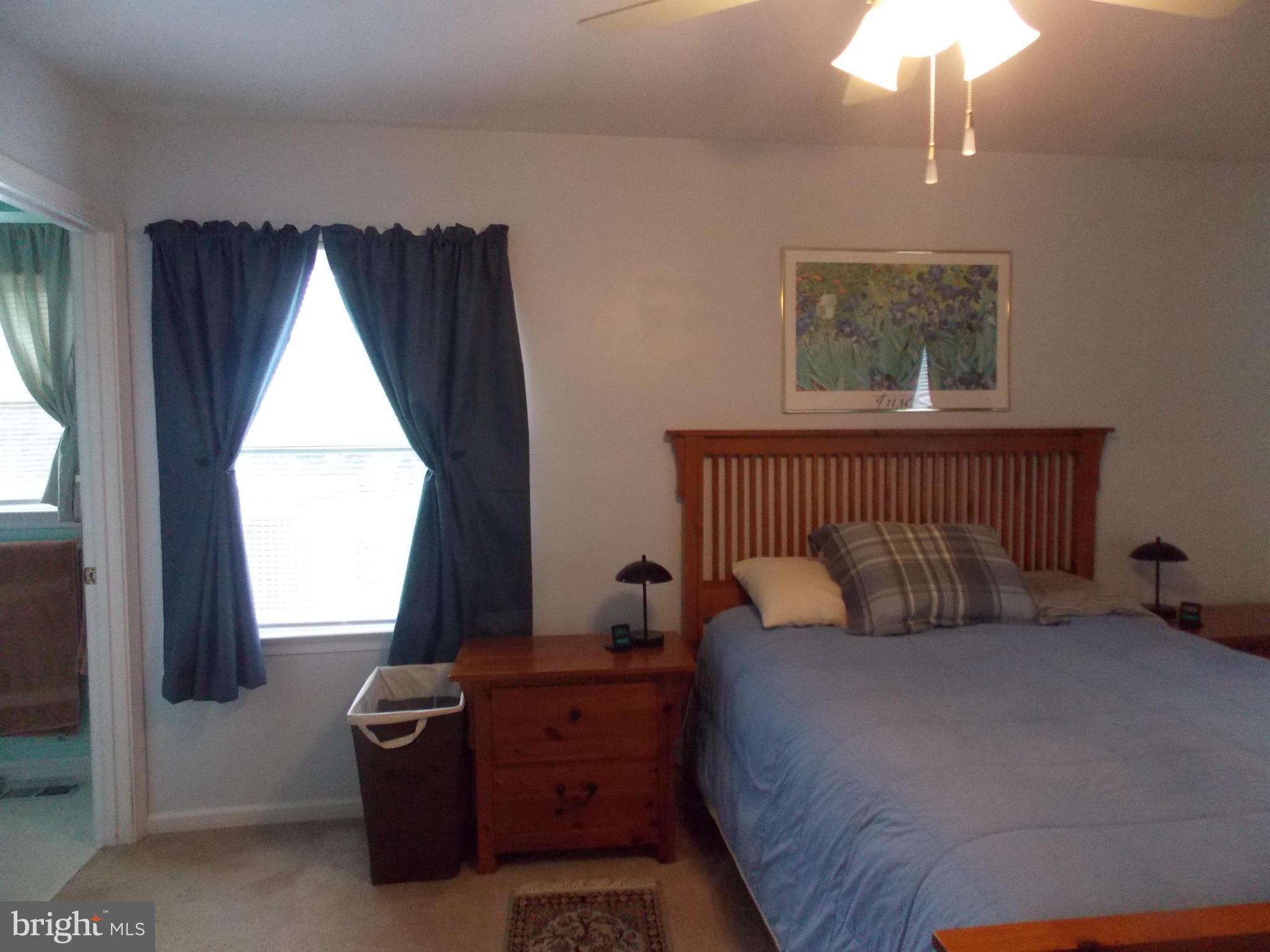 GREENWOOD HEIGHTS - Residential