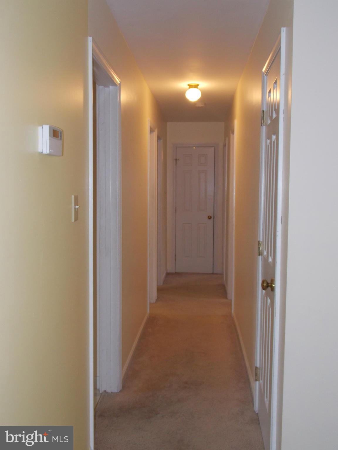 GREENWOOD HEIGHTS - Residential