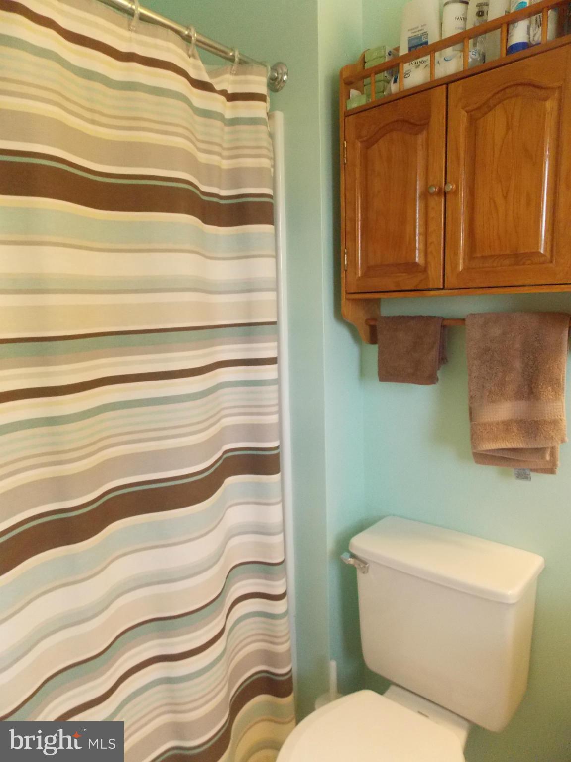 GREENWOOD HEIGHTS - Residential