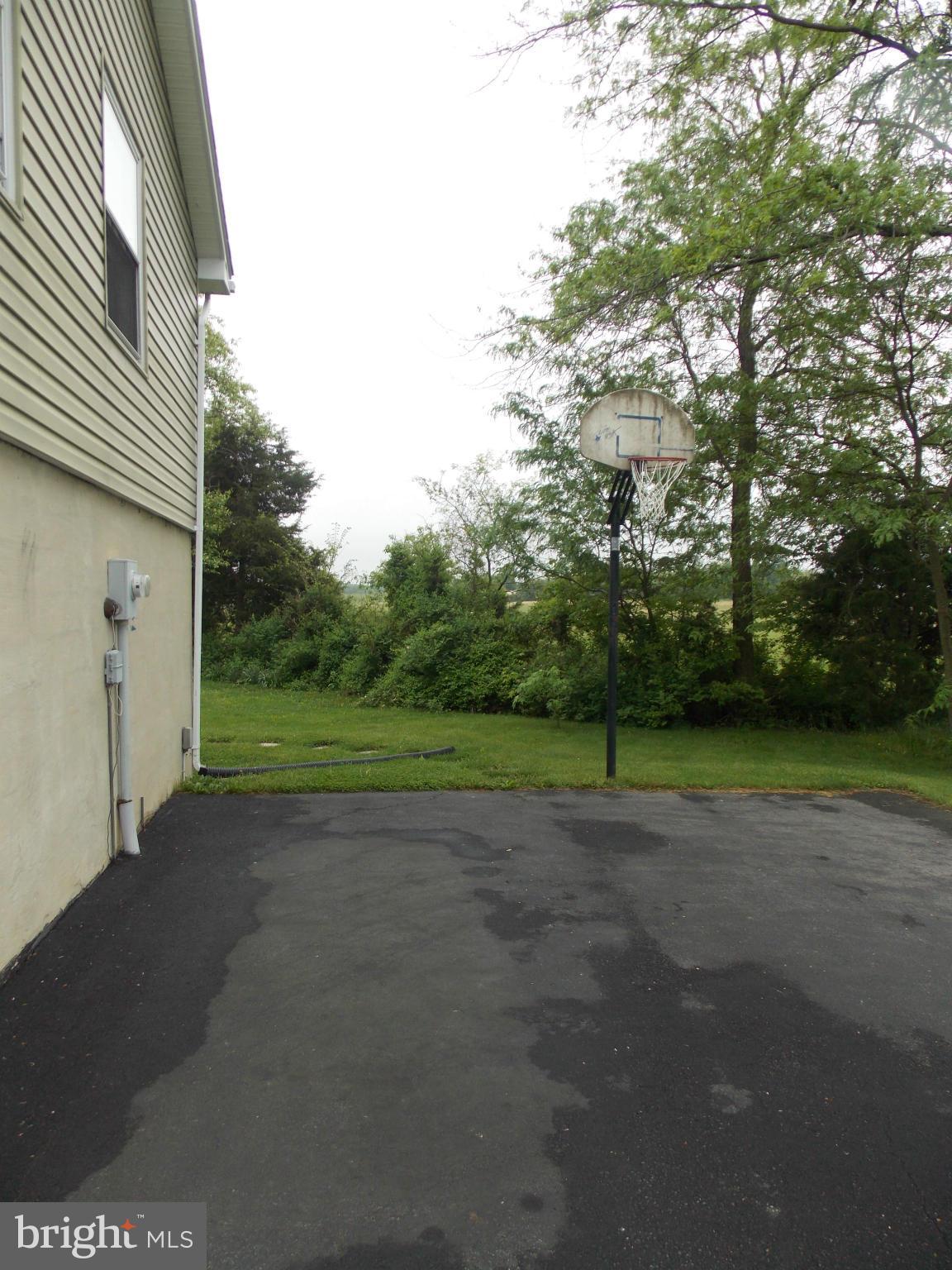 GREENWOOD HEIGHTS - Residential