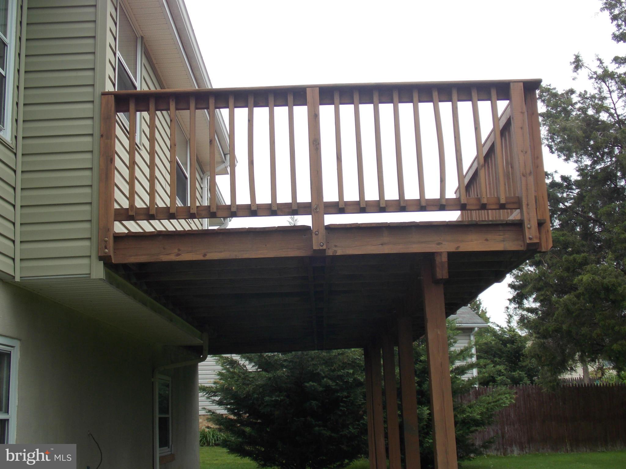 GREENWOOD HEIGHTS - Residential