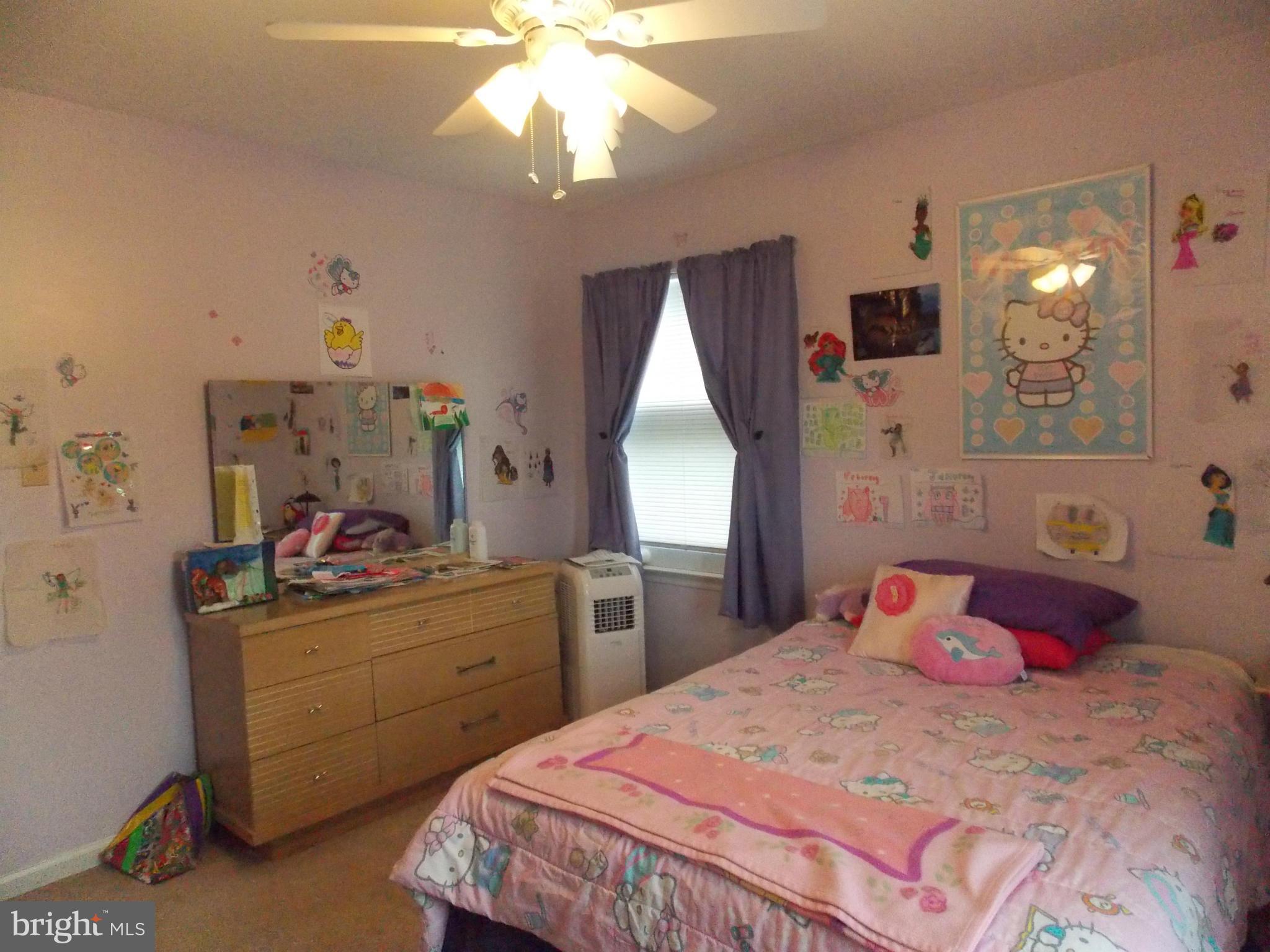 GREENWOOD HEIGHTS - Residential