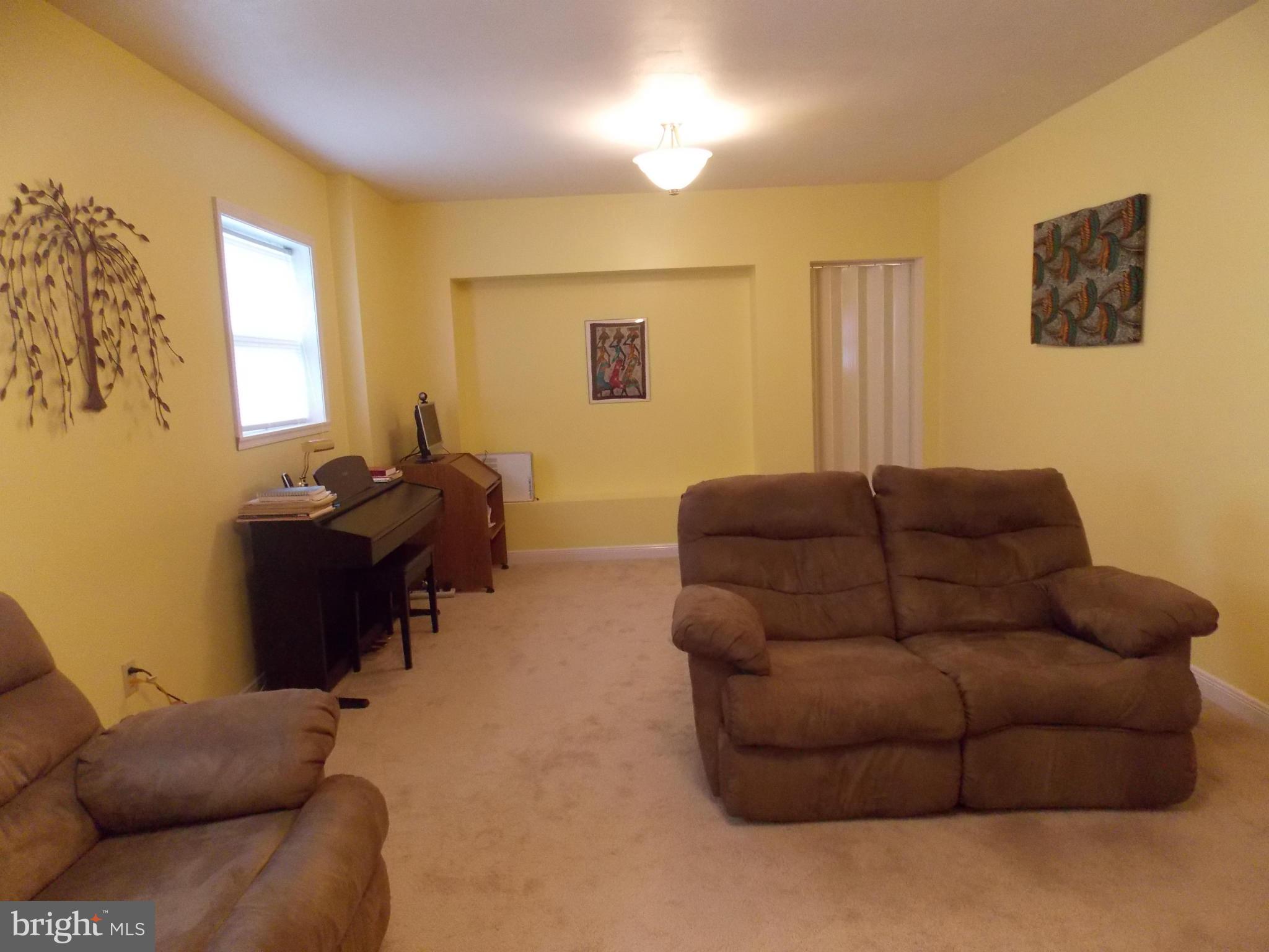 GREENWOOD HEIGHTS - Residential