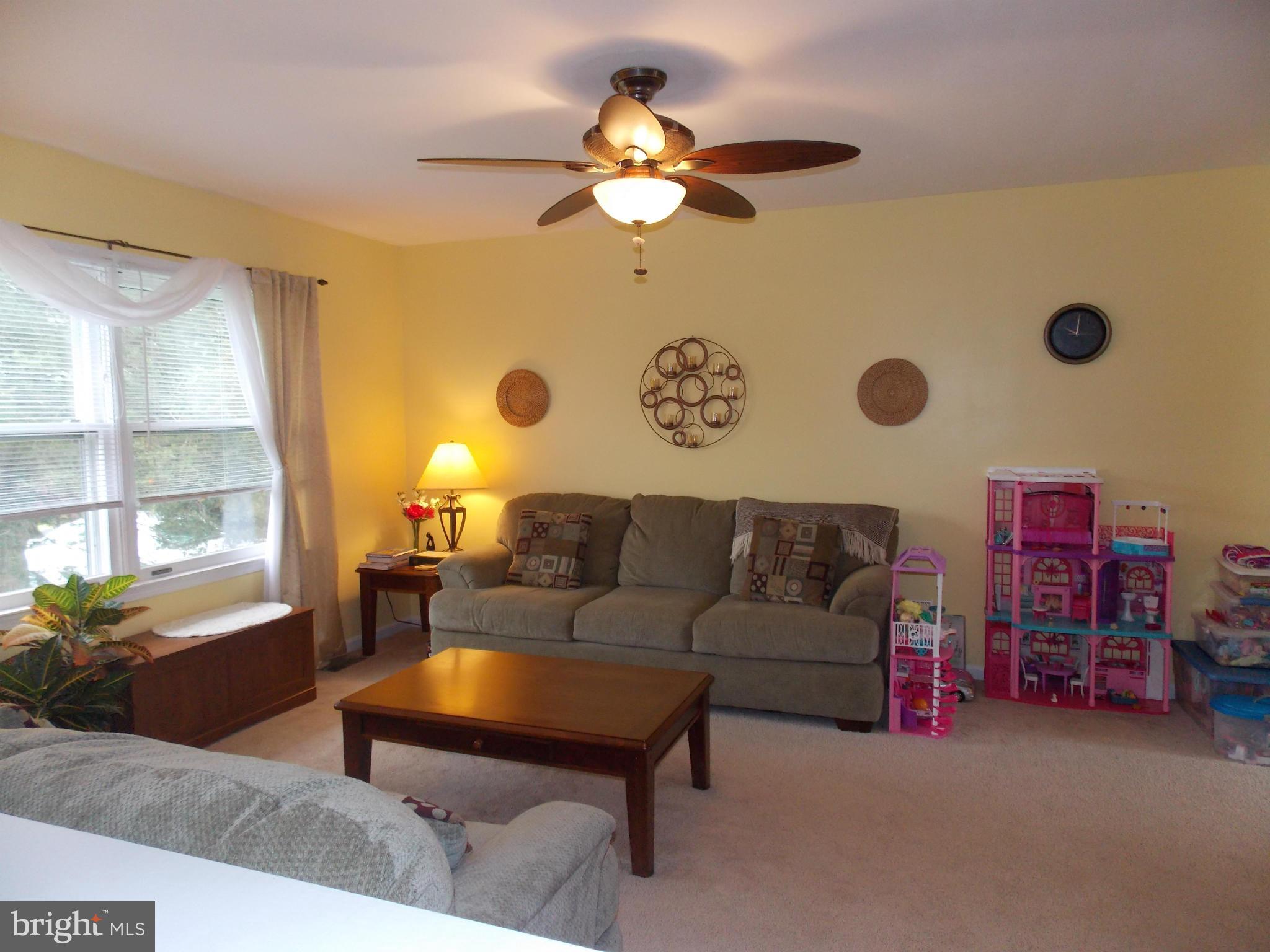 GREENWOOD HEIGHTS - Residential