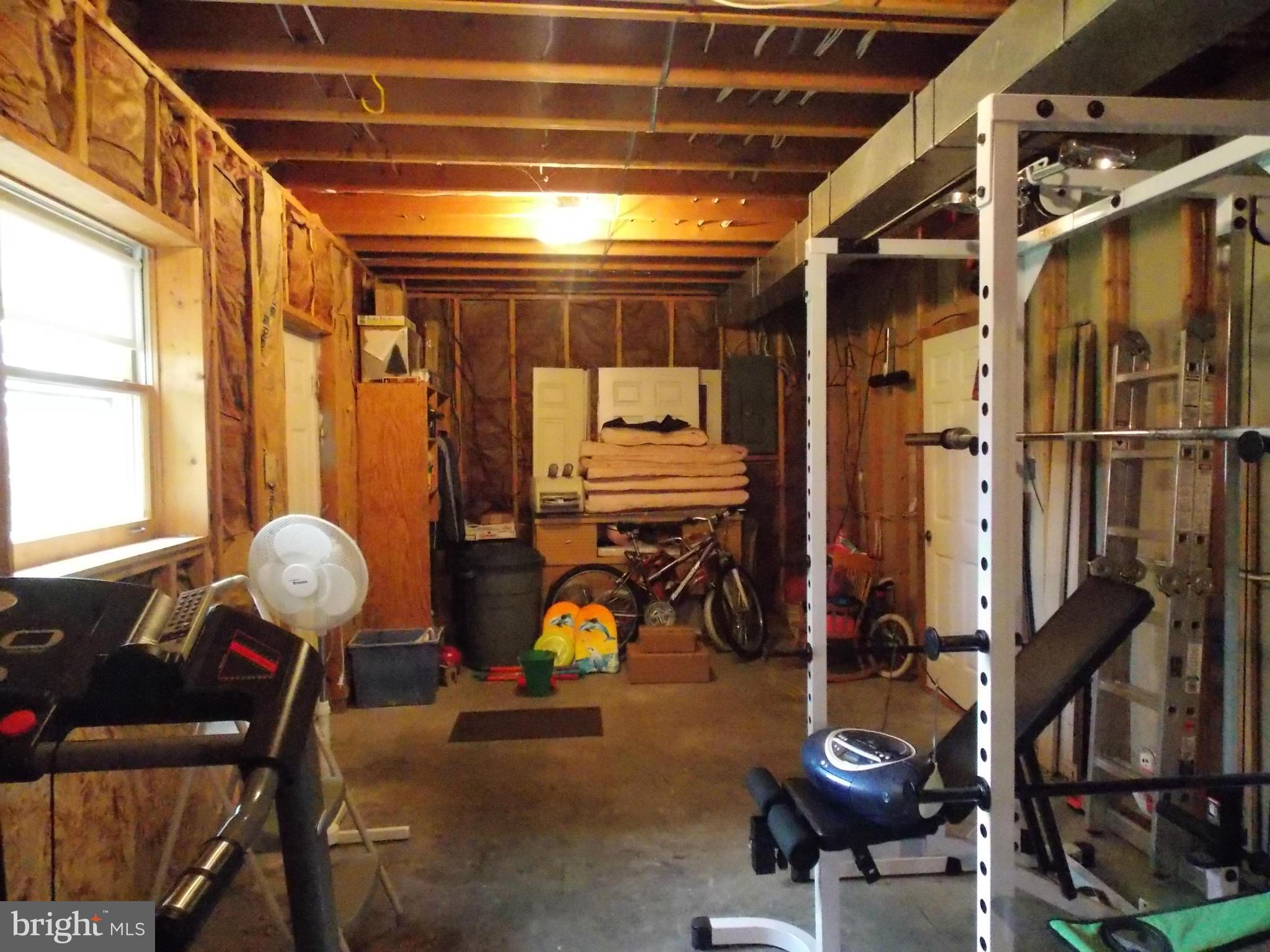 GREENWOOD HEIGHTS - Residential