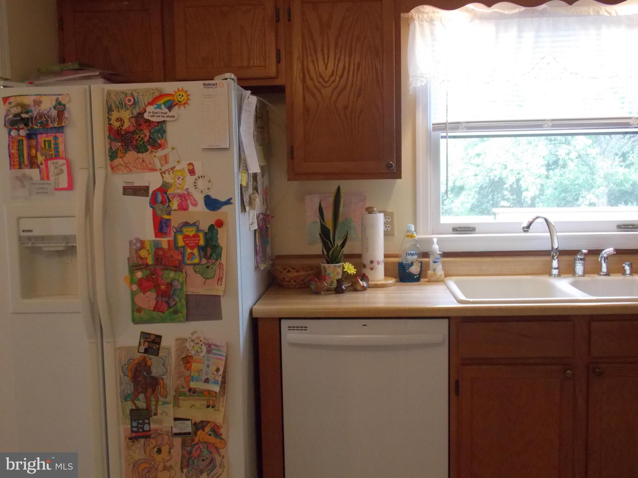 GREENWOOD HEIGHTS - Residential