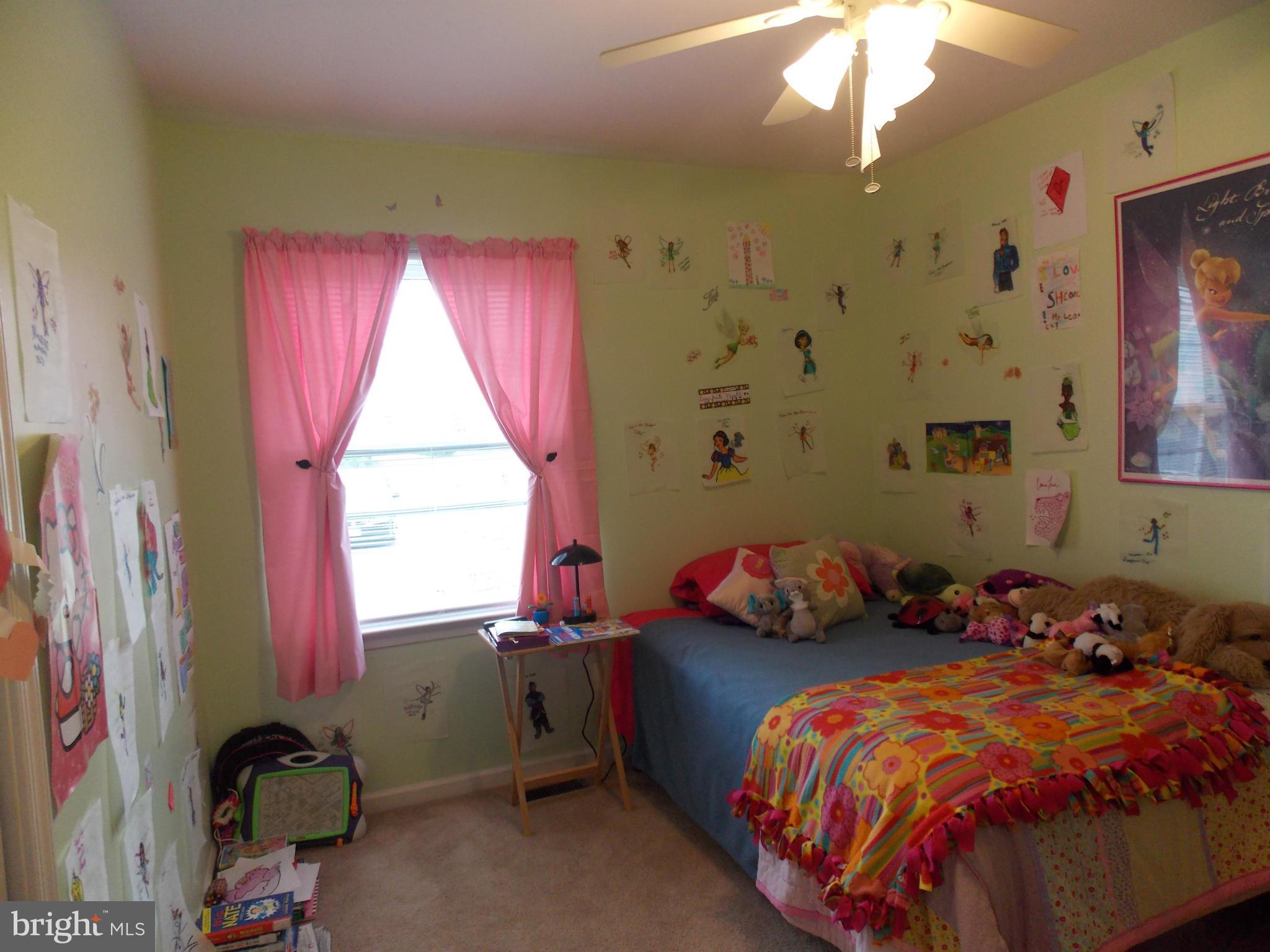 GREENWOOD HEIGHTS - Residential