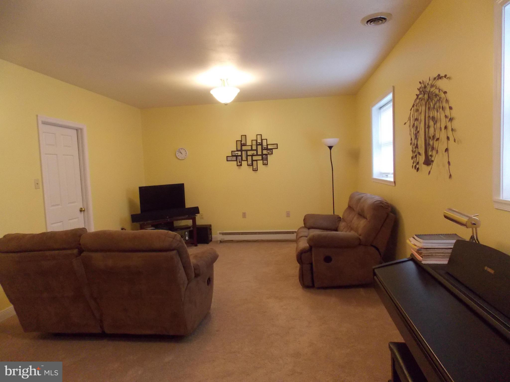 GREENWOOD HEIGHTS - Residential