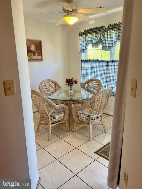 PARK PLACE - Residential