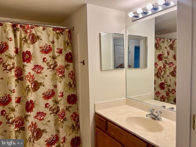 PARK PLACE - Residential