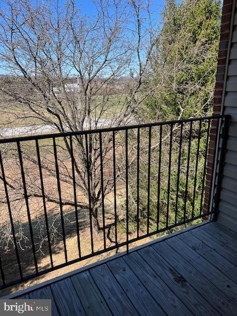 PARK PLACE - Residential