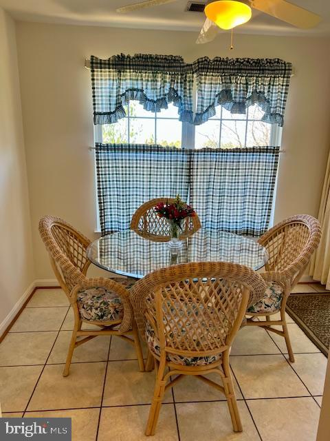 PARK PLACE - Residential